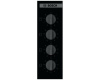 Электрическая варочная панель Bosch PKE645CA2E