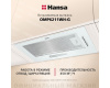 Встраиваемая вытяжка Hansa OMP6211WH-G