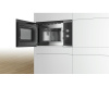 Встраиваемая микроволновая печь Bosch BFL520MS0