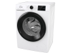 Стиральная машина Gorenje WPNEI84A1SWIFI/C