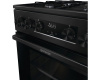 Комбинированная плита Gorenje GK5C60BJ
