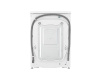 Стиральная машина LG F2V3HS3W