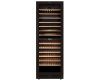 Винный холодильник CellarPrivate CP165-2TB