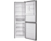 Двухкамерный холодильник Ardo RMA460315EGB2