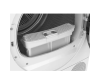 Сушильная машина Bosch WQG241ALPL
