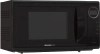 Микроволновая печь SHIVAKI SMW2036EB