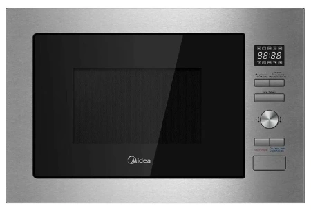 Микроволновая печь MIDEA MI7250X
