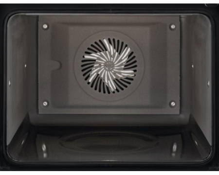Духовой шкаф Electrolux OED5C50Z