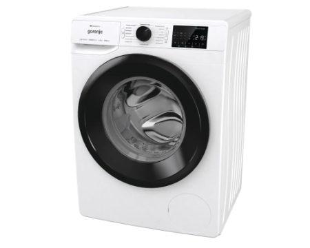 Стиральная машина Gorenje WPNEI84A1SWIFI/C