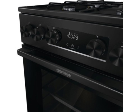Комбинированная плита Gorenje GK5C60BJ