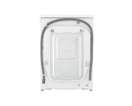 Стиральная машина LG F2V3HS3W