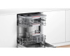 Посудомоечная машина Bosch SMV4HMX26Q