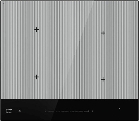 Варочная поверхность Gorenje IS 641 ST