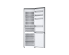 Холодильник Samsung RB38T7762SA/WT
