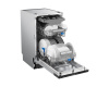 Встраиваемая посудомоечная машина Midea MID45S490I
