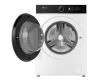 Стиральная машина Hisense WF5I1045BWQ