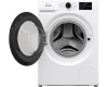 Стиральная машина Gorenje WPNEI72SA1SWIFI/C