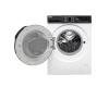 Стиральная машина DeLonghi DWM 1145 VI ALICIA