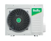 Сплит-система Ballu BSW-07HN1-24Y