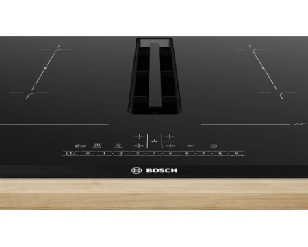 Варочная панель Bosch PVQ795F25E