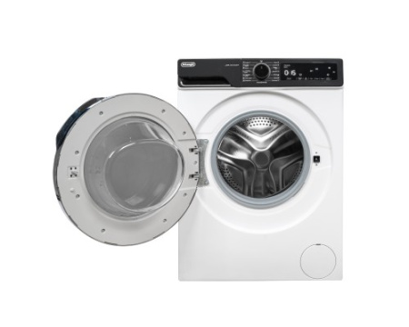 Стиральная машина DeLonghi DWM 1145 VI ALICIA