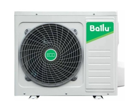 Сплит-система Ballu BSW-07HN1-24Y