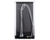 Посудомоечная машина Maunfeld MWF45220W