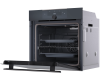 Духовой шкаф Haier HWO60SM5F5B1H