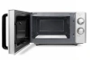 Микроволновая печь Caso MG 20 Ecostyle Ceramic