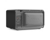 Микроволновая печь Smeg MOC02BLMEU