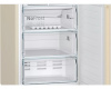 Двухкамерный холодильник Bosch KGN39UK22R