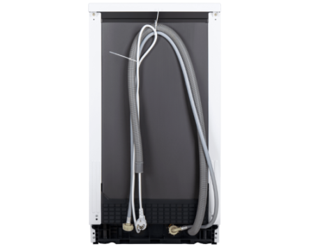 Посудомоечная машина Maunfeld MWF45220W