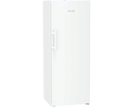 Морозильник Liebherr FNc 727i Peak