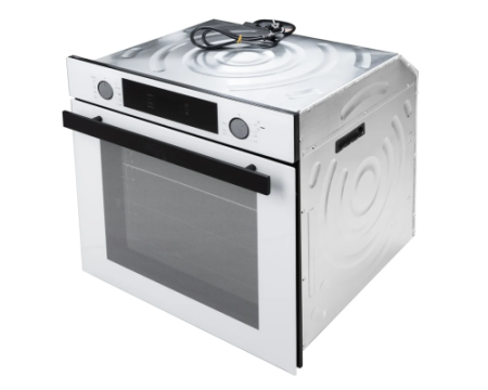 Электрический духовой шкаф DeLonghi DEO 735 BB FRANCA