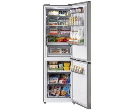 Отдельностоящий холодильник Midea MDRB473MGF46OM