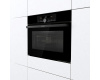 Духовой шкаф Gorenje BCM4547A10BG
