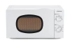 Микроволновая печь STARWIND SWM6520