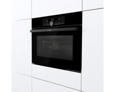 Духовой шкаф Gorenje BCM4547A10BG