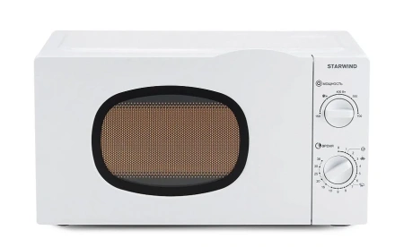 Микроволновая печь STARWIND SWM6520