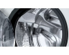Стирально-сушильная машина Bosch WNA254XWOE