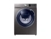 Стиральная машина Samsung WW90M64LOPO