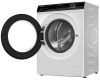 Стиральная машина Haier HW90-BP14929A