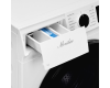 Стиральная машина Monsher MWM 420 Blanc