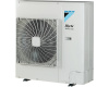 Канальный кондиционер Daikin FBA100A/RZASG100MY1/-40
