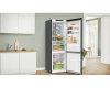 Двухкамерный холодильник Bosch KGN49LBCF
