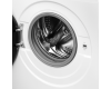 Стиральная машина Monsher MWM 410 Blanc