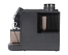 Кофемашина Korting KACM 2028 Gr Tamburino