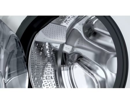 Стирально-сушильная машина Bosch WNA254XWOE