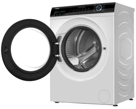 Стиральная машина Haier HW90-BP14929A