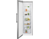 Морозильная камера Electrolux RUT7ME28X2